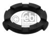 FEBI BILSTEIN 18852 Stop Disc, clutch